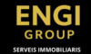Engi group