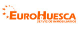 Eurohuesca