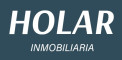 Holar Inmobiliaria