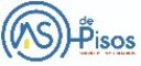 As de Pisos