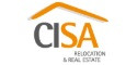Cisa La Immobiliària Integral, Andorra