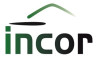 INCOR INMUEBLES CORUÑA