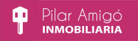 Pilar Amigó Inmobiliaria