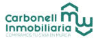 Compramostucasamurcia.com