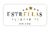 Estrellas Properties Benidorm
