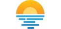 Sunbenidorm