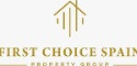 First Choice Spain Real Estate