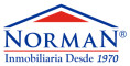 Inmobiliaria Norman