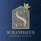 Surandalus