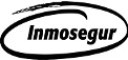 INMOSEGUR
