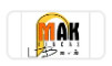 MAK FINCAS