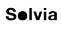 Solvia Stores el Campello