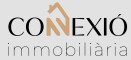 Connexió Immobiliària