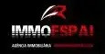 IMMOESPAI
