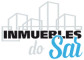 Inmuebles Do Sar