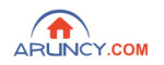 Aruncy Alquileres Y Ventas