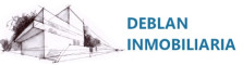 DEBLAN INMOBILIARIA