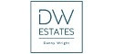 Dw Estates