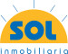 Inmobiliaria Sol