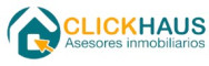 Clickhaus Ciudad Lineal