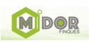 FINQUES MIDOR