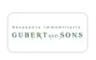 Gubert and Sons