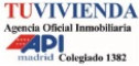 Tuvivienda