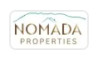 Nomada Properties