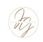 Jean Guillaume Realty