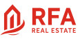 RFA REAL ESTATE