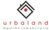 URBANLAND