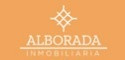 ALBORADA CONSULTING