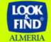 Look & Find Almeria