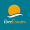 iberEstates