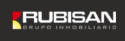 Rubisan Servicios Inmobiliarios