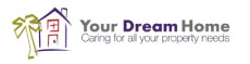 Your Dream Home