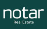 Notar Costa Blanca