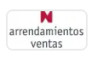 Arrendamientos Y Ventas