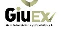 GIUEX, S.L.