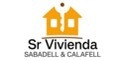 Sabadell Vivienda