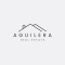 INMOBILIARIA AGUILERA 5