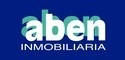 ABEN INMOBILIARIA