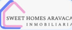 Sweet Homes Aravaca