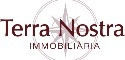 Immobiliaria Terra Nostra