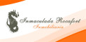 Inmaculada Rocafort