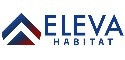 Eleva Habitat