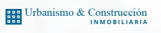 Urbanismo&Construcción ABOGADOS-INMOBILIARIA
