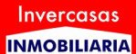 Invercasas Inmobiliaria