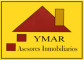 YMAR Asesores Inmobiliarios