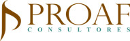 Proaf Consultores